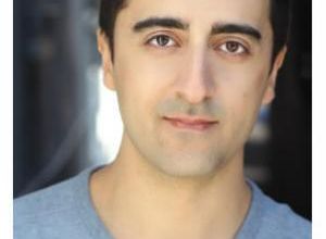 Hommes contre femmes.