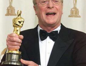 MICHAEL CAINE BOX OFFICE