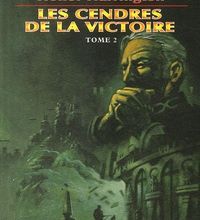 Scribd ebook téléchargements gratuits Honor Harrington Tome 9 9782841723522 en francais par David Weber