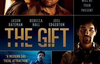 My favourite movies of the year 2015