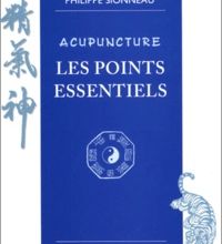 [Kindle] Acupuncture  - Les points essentiels download