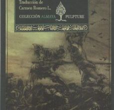 [PDF/Kindle] CUENTOS DE LA MUERTE DE ARTURO Y EL MABINOGION descargar gratis
