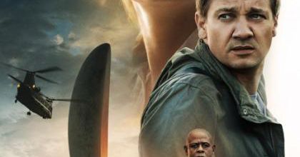 BOX OFFICE UNITED KINGDOM DU 11 NOVEMBRE 2016 AU 13 NOVEMBRE 2016