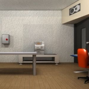  photo roomesc21.jpg