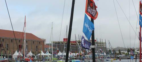 transat