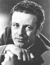 Nicholas Ray (1911-1979)