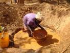 Niger: Controverse autour des retombées de l'or de Samira