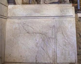 Amphipolis : 30.09.2014