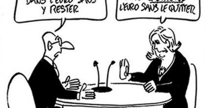 C'est ce soir