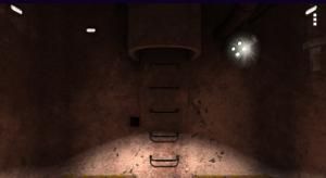 SmartCode - Laqueus escape chapter 4 soluce