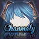 Sona