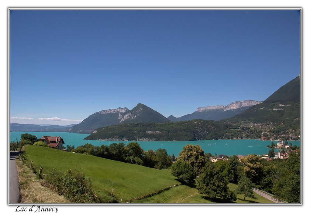 00 -Dernière Photos Postées