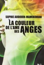 La couleur des anges