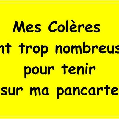 Lundi 19 Mai 2025