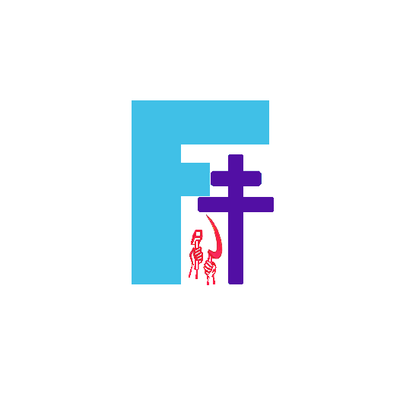 Les Quatre Points Cardinaux du Retour à l’Indépendance de la France - Le débat sur AgoraVox