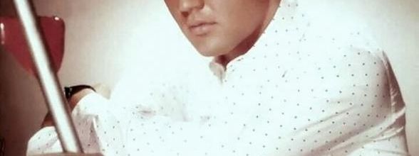 photo elvis