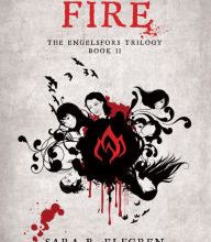 Download Pdf Fire: Book II