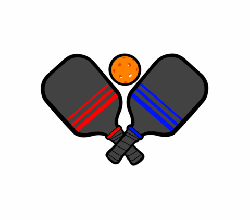 PICKLEBALL / Lundi 30 septembre 24