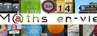 M@ths en-vie