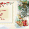 675 carte 2 anes