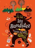 Descargar ebook LOS BANDÍDEZ Y EL KARAOKE KANALLA | Descarga Libros Gratis (PDF - EPUB)