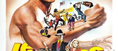 BOX OFFICE PARIS DU 18 FEVRIER 1981 AU 24 FEVRIER 1981