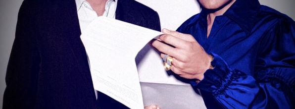 photo elvis - jim aubrey 