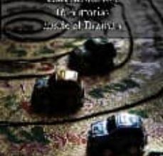 Descargar [PDF] {EPUB} CAMAROTE 503: 16 HISTORIAS DESDE EL BREMEN