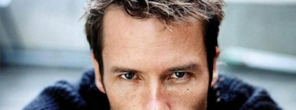 GUY PEARCE BOX OFFICE