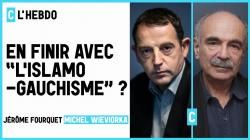 Dimanche beau et froid ... 