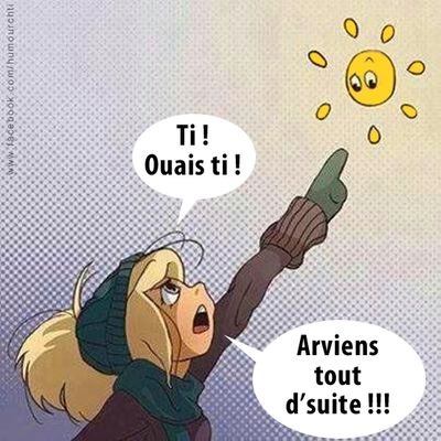 humour ch'ti