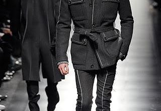 mode fashion