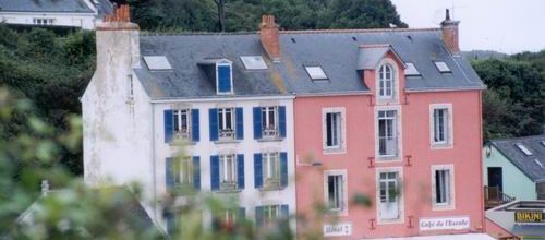 Groix