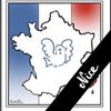 Blog en Deuil ......