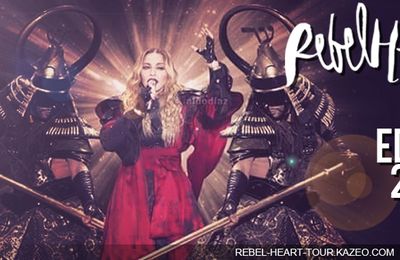 2015 10 12 - Edmonton, Canada