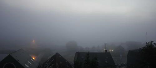 disparition du pont