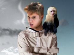 20 raison de pourquoi JB est vrm idiot!!!
