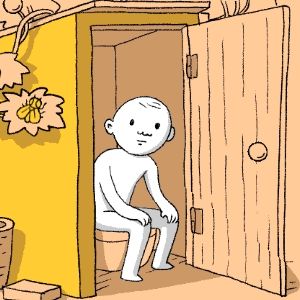 Diabolic - Hide and Luig