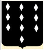 Grecourt