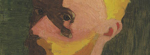 Mardi - Edouard Vuillard (2)
