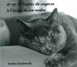 A lire : 