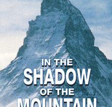 IN THE SHADOW OF THE MOUNTAIN (LEVEL 5) leer el libro