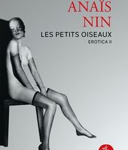 Online Read Ebook Les petits oiseaux  - Erotica II