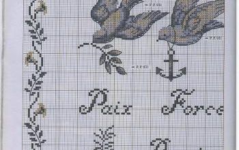 Tableau de Naissance, Bapteme, Communion, Mariage