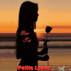 Petite-Louve