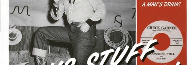 news + extraits musicaux