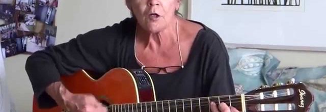 news + DONNA BUTTERWORTH