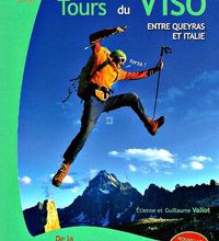 [Pdf/ePub] Tous les tours du viso entre Queyras et Italie  - De la randonnée familiale au trek sportif by Etienne Vallot download ebook