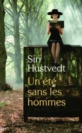 Download Pdf Un été sans les hommes