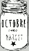 Lifting pour cadre de sorcière 